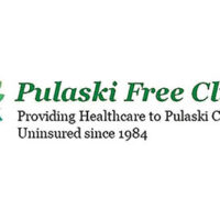 pulaski-free-clinic