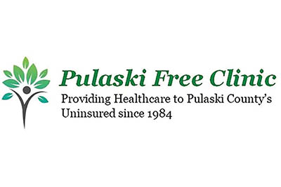 pulaski free clinic
