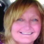 Obituary for Lisa Marie Bane Slomka