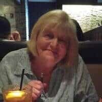 viars_mary_elliott