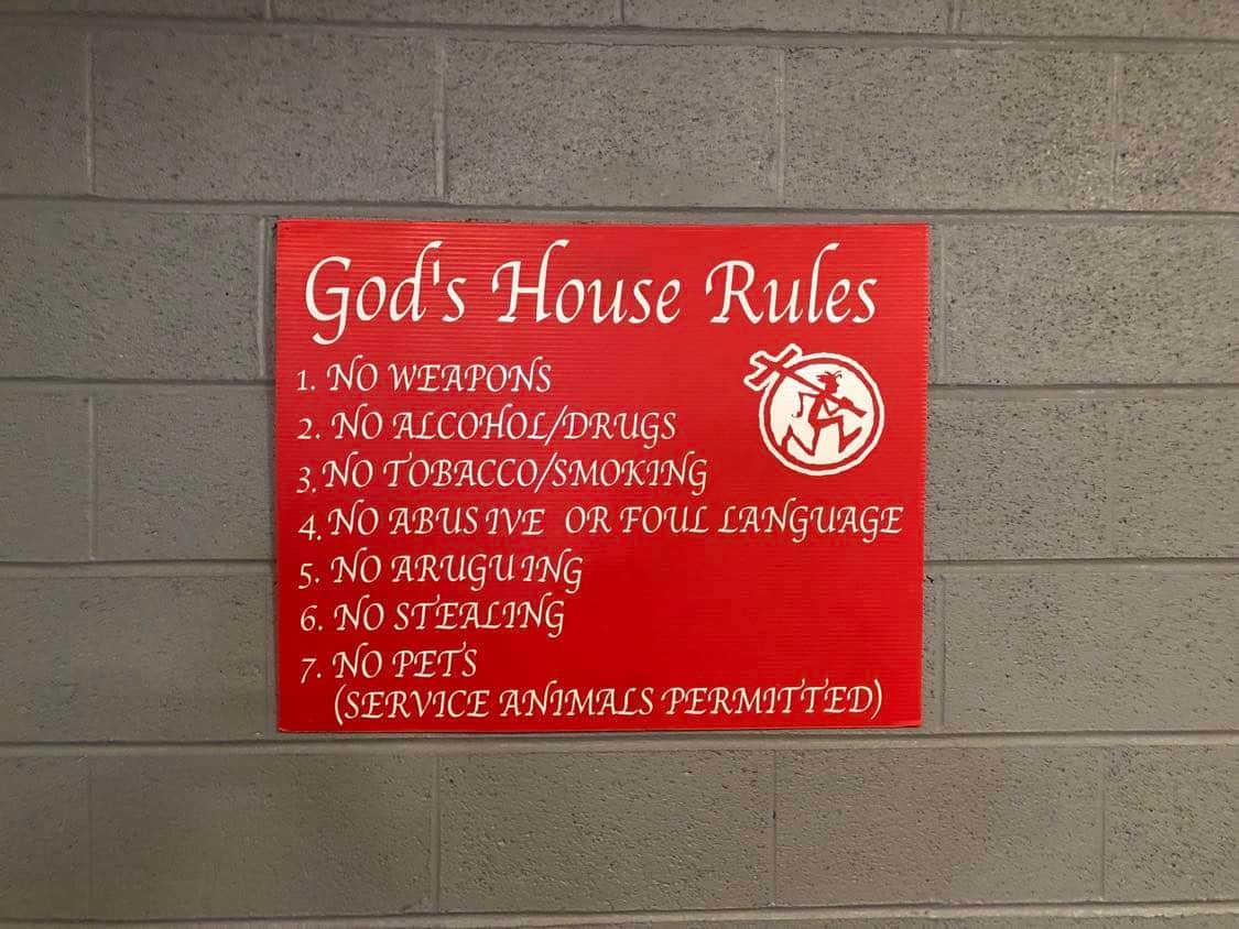 3 10 ws house rules