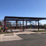 Draper Community Park moves forward