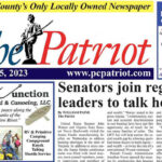 (8-25-23) Download this week’s Patriot