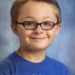 UPDATE: 10-year-old boy missing in Little Creek area FOUND SAFE!