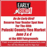 Flea-Market-Early-Birds