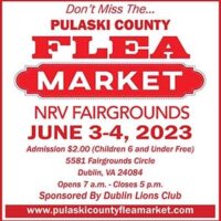 Flea-Market2023