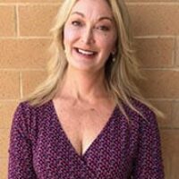 Gina-Paine-Candidate