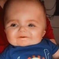 Hayden Lee Guthrie