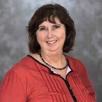 Helen-Wolfe