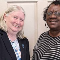 Janet-Johnson-honored