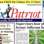 (7-28-2023) Download this week’s Patriot