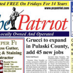 (6/16/23) Download this week’s Patriot