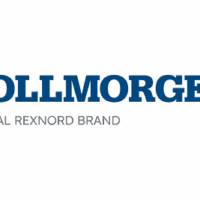 Kollmorgen-logo