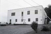 Mary-Montgomery_Nursing_Home