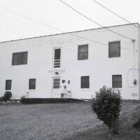 Mary-Montgomery_Nursing_Home
