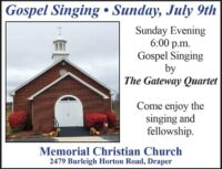 Memorial-Christian-Singing-7-7