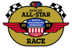 NASCAR_AllStarRace