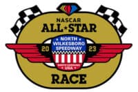 NASCAR_AllStarRace