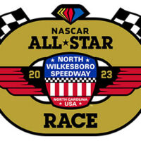 NASCAR_AllStarRace
