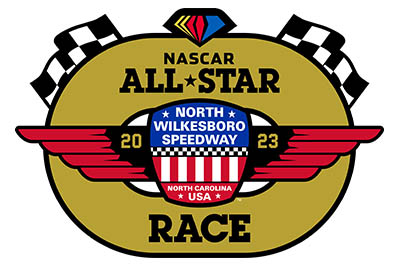 NASCAR AllStarRace