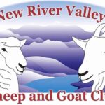 New River Valley G.O.A.T. Sheep and Goat Festival Returns