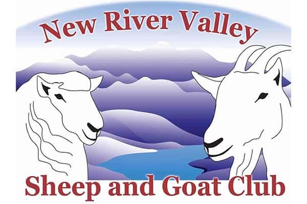NRV Sheep Goat Club