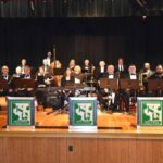 Old Pros 50th Anniversary Celebration Concert on tap