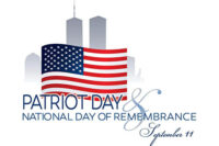 Patriot-Day