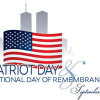 Patriot-Day