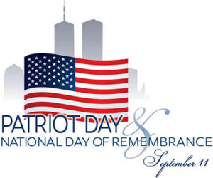 Patriot-Day