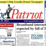 (9-29-23) Download this week’s Patriot