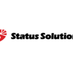Status Solutions to enhance safety for Pulaski County Public Schools