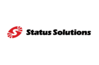 Status_Solutions