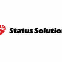 Status_Solutions