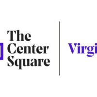 TCS_Virginia
