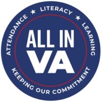 all-in-va