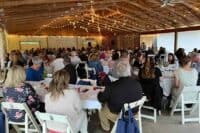 banquet-nrvca
