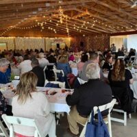 banquet-nrvca