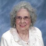 Obituary for Janice M. Breedlove