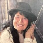 Obituary for Cynda “Cindy” Honaker Carroll