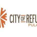 City of Refuge Pulaski will receive  48,000 lbs of Food from The Church of Jesus Christ of Latter-Day Saints