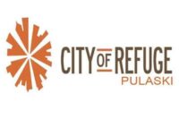city-of-refuge
