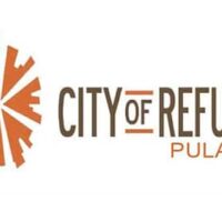 city-of-refuge