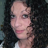 Obituary for Tracie Lynn Porter Cortez - Patriot Publishing LLC