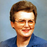 Obituary for Billie Gene Dillon Farmer