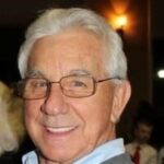 Obituary for James Floyd Ferguson