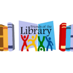Friends of the Pulaski County Library System to hold Meet and Greet Membership Drive