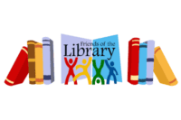 friends-of-the-library
