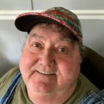 Obituary for David Lee Gravely