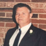 Obituary for Thomas James Gravley, Jr.